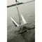 Panther Products Panther Water Spike Anchor - 16' - 22' Boats 55-9300 - alternate 2